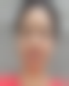 maid photo of KHIN ZAR CHI KO, TRF140825