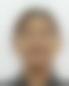 maid photo of YAMIN NU HTWE, MS-1130