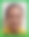 maid photo of Sheila Mae Jaci., JD30-0894 (ROSE)