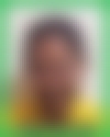 maid photo of Jocelyn Barreto, JD32-0393 (ROSE)