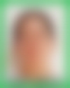 maid photo of Rona Bisida, JD41-0284 (ROSE)