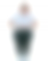 maid photo of HAZEL ARELOLO T., AV1180