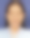 maid photo of Ani Fitriyani, INDO25-0167(FJC)EC/EL