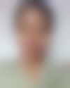 maid photo of Khine May Zin, MNMO25-0128(AYMM)/EL