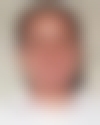 maid photo of Remalyn Davis T., FILO25-0142/EL