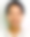 maid photo of Khrih Thawng Ne., MNMO25-0127(BOH-W)/EL