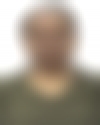 maid photo of ASFIYATUR RIZQI., 1AA- ASFIYATUR