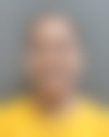 maid photo of SITI, T1128