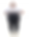 maid photo of ROXAN DOROTEO D., AV1176