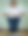 maid photo of CHERRYL DIONISI., AV1136