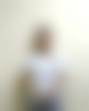 maid photo of NUNAL ELSIE BAL., AV623