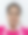 maid photo of WULAN SARI, T1235