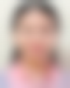 maid photo of NOFITA WIJAYANT., NK-007
