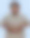 maid photo of ISTI FATMA PARI., YL 1071