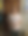 maid photo of Rachel T Gimaga., AP5008