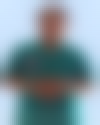 maid photo of DARMAWATI   MD ., MD1072