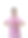 maid photo of FITRIANI, ALB646