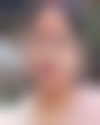 maid photo of Srijana Chettri, OSMAC_IND_01077