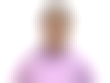 maid photo of SITHA STEPHANI, ATI498