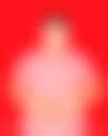 maid photo of AYU OKTA CAHYAN., 0117MAY25