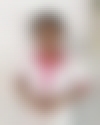 maid photo of HLA MYO SWE, IDS-25-26