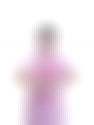 maid photo of METI DEVIA, ALB644