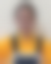 maid photo of LINDA SRI WAHYU., HOKI – 25082