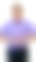 Full body photo of Indonesian maid: INA IANATUS SOLIHA        WEAR GLASSES