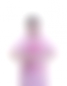 maid photo of INA IANATUS SOL., ALB645