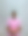 maid photo of AYE CHAN NWE, MTR-099