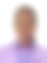 maid photo of DESI ANGGRAYANI, ATI501