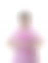 maid photo of TATI HASANAH   ., ALB648