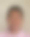 maid photo of SHU MYAR, EMR 780