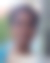 maid photo of Aju Sreedevi, 5792
