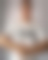 maid photo of Ukiyah, PartAravin-ExSg-Indo