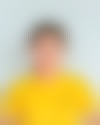 maid photo of Khiang Hnin Wai, BIZX - Khiang Hnin Wai