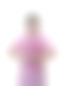maid photo of UTI KURNIAWATI, ALB649