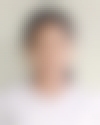 maid photo of VAN LAL THARI, MY-118-I-E-GAD