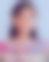 maid photo of Kaur Najpreet, 14312