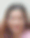 maid photo of SUMBANON FAITH ., Z200525