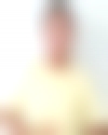 maid photo of Hnin, SupZin-New-Myan