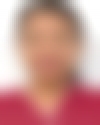 maid photo of SWE SWE NWE, Ex Oman