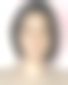 maid photo of SITI SOLEKHATUN, RE-INF-05