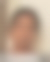 maid photo of Kaliyamoorthy N., 14314