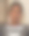 maid photo of Kaliyamoorthy N., 14314