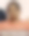 maid photo of Devi Nirmala, 14313