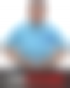 maid photo of WULAN SARI, DAMSG-488