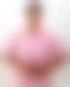 maid photo of MUTI'AH, BBC0282ML