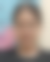 maid photo of RISKA WAHYUNI H., SA431