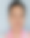maid photo of SUSILAWATI, BING - 022